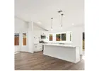 Trusted Kitchen Remodel Contractor in Oceanside – Antoon Construction