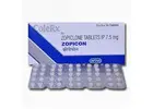 Acquire Zopiclone for $76 – Any Side Effects?