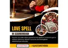 Love spell in Scarborough | Psychic Gurudev