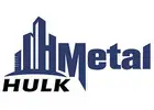 HULK Metal || Metal Casting / Manufacturing / Industrial Supply