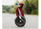 Stay Road-Ready with Tire Rotation Service in Plano