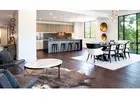 Reliable Exclusive Property Services in Ibiza | ALIA Management Ibiza