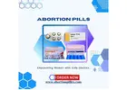 AbortionPillRX | Trusted Online Source for Safe Abortion Pills