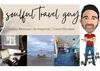 Soulful Travel Guy