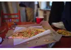 Discover the Best Terrace BC Restaurants | Domino's Pizza Terrace BC