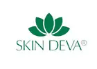 Deep Acne Cleanser for Acne-Prone or Sensitive Skin
