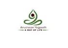 Yoga Classes Near Me : Discover Classes