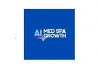 Med Spa Reputation Management: Build Trust & Grow Clients
