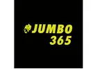 Get Your Cricket Betting ID Instantly with Jumbo365