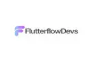 Hire FlutterFlow Expert for Custom App Development Solutions