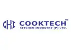 Commercial Kitchen Equipment | Durable & Efficient Solutions for Food Service