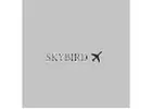 Navigate Kansas City Airport Map – skybirdsupply.com
