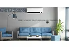 Get Fast and Reliable Assistance with HVAC Emergency Service