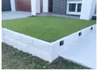 Retaining Walls Sydney – Expert Builders You Can Trust