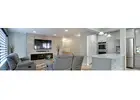Transform Your Home with ACR Ltd. – Winnipeg’s Trusted Renovation Experts!