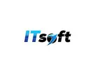 Managed Service Provider Melbourne: Make Your Organization Successful