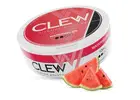 Buy Watermelon Flavoured Nicotine Pouches – Clew