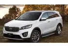 Reliable Airport Taxi & Shuttle Transfers in Noosa