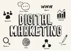 Transform Your Career at the School of Digital Marketing