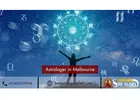 Trusted Astrologer in Melbourne | Accurate Predictions & Life Solutions
