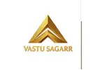 Professional Advice from a Trusted Vastu Consultant Mumbai