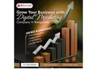 Top Digital Marketing Company