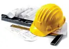 drafting services Edmonton