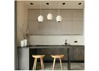 Best Kitchen Remodel Services in San Diego by Antoon Construction