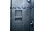 Grout Color Sealing Services Tampa | Professional Tile Care