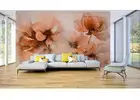 Top Wallpaper Ideas for Stunning Wall Décor