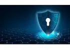 Enhance Security and User Trust with Passwordless Sign-In