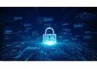 Build a Strong Security Framework with an Advanced Authentication Solution