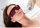 Fractionated CO2 Laser for Acne Scars & Pigmentation in Altamonte Springs, Orlando, Daytona Beach &