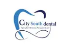 Dental Care Brampton