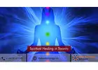 Spiritual Healing in Toronto – Restore Energy & Inner Peace with Experts