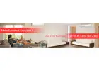 Stay Cool and Comfortable with Professional AC Repair Services