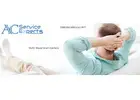Make Life Comfier During Summers With AC Repair Miami Gardens