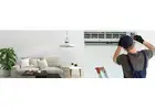 Emergency AC Repair Plantation Service for Fast & Reliable Solutions