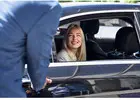 Luxury Sedans and SUVs for Your Perfect LA Journey