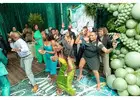 Event Management Consulting Services : transform your visions into reality with innovative designs