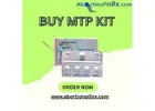 MTP Kit Buy Online With Fast Shipping | Safe & Secure