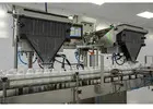 Contract Packaging NJ Services You Can Trust