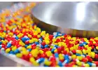 Top Quality Products From FDA Audited Facility Available Now