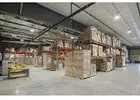 Best Contract Packaging Companies Pennsylvania for Small Businesses