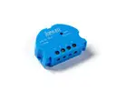 Installeer de slagvaste en trillingsbestendige Dimmer voor LED-verlichting van TopLEDshop