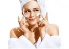 Best Anti-Aging Facials Beverly Hills, CA | Youthful Glow Care