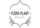 Florists South Yarra