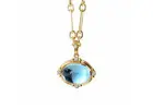 Syna Fine Jewelry: Redefining Luxury