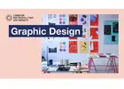 Master Your Creative Future with Graphic Design Courses in London