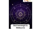 Best Indian Astrologer in Melbourne Australia - Raja Raghuram